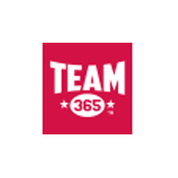 Team 365
